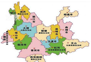 云南www.tvpnifk.cn